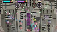 Ultra Mega Planet Battles screenshot, image №4163473 - RAWG