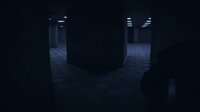 HorrorCore: Maze and Pools of Horror screenshot, image №4162192 - RAWG