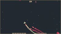 Infinite Sky (itch) screenshot, image №2680291 - RAWG