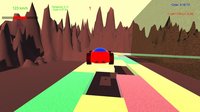 Ribbon Racer screenshot, image №1241549 - RAWG