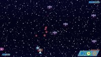Hotaru screenshot, image №3956343 - RAWG