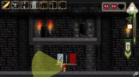 My Life as a Metamorph screenshot, image №2972262 - RAWG