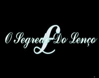 O Segredo Do Lenço (0.4) screenshot, image №2577284 - RAWG