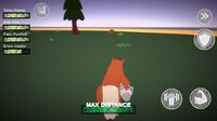 Animal Squad (AyrtonDc) screenshot, image №3531170 - RAWG