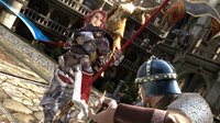 SoulCalibur: Lost Swords screenshot, image №614752 - RAWG