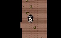 Puppy Soup screenshot, image №1170365 - RAWG