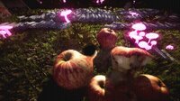 Little Devourers screenshot, image №3115161 - RAWG