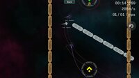 ANXRacers - Drift Space screenshot, image №3919990 - RAWG