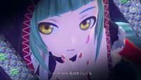 Hatsune Miku: Project DIVA f screenshot, image №630731 - RAWG