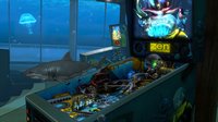 Pinball FX2 VR screenshot, image №102821 - RAWG