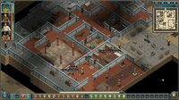 Avernum 4: Greed and Glory screenshot, image №4267001 - RAWG