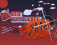 RED BUMBLEBEE GAIDEN screenshot, image №2806117 - RAWG