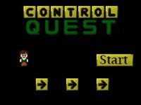Control Quest screenshot, image №2186838 - RAWG