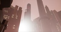 Post Work Man screenshot, image №2729445 - RAWG