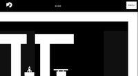 Android-Rocket screenshot, image №1239324 - RAWG