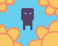 Flower Giver screenshot, image №2757292 - RAWG
