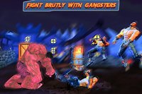 Call of Kung Fu Master: Superhero In Street Fight screenshot, image №1293542 - RAWG