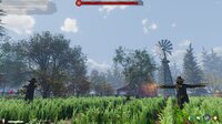 The Legacy screenshot, image №4269061 - RAWG