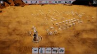 MARS: PREMIERS PAS screenshot, image №3371900 - RAWG
