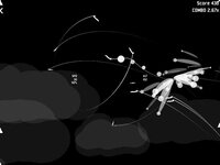Return To Sender (mecham, DJ Koishi, Roflcopteromglol) screenshot, image №3317566 - RAWG