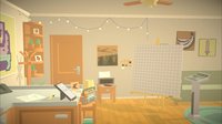 Kira's Pixel Shop screenshot, image №2265549 - RAWG