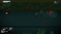 Hungry Zombies screenshot, image №3279286 - RAWG