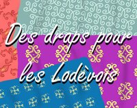 Des draps pour les Lodèvois screenshot, image №2564158 - RAWG