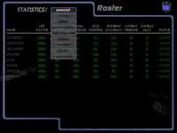 Battlecruiser Generations screenshot, image №3033224 - RAWG