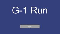 G1-Run screenshot, image №1305558 - RAWG