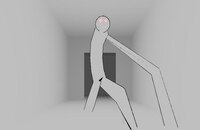 Lightway (lavaduder) screenshot, image №2613568 - RAWG