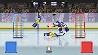 Hockey Hysteria screenshot, image №1477359 - RAWG