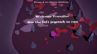 Feed Me Tears screenshot, image №2283622 - RAWG