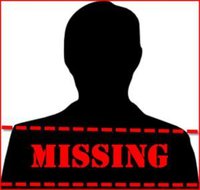 Gone Missing (FlashyAIDAN) screenshot, image №2368014 - RAWG