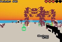 Plunder Blunder screenshot, image №2490896 - RAWG