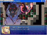 EVERNA FireHeart Legacy VX screenshot, image №2189396 - RAWG