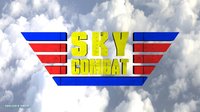 Sky Combat (itch) screenshot, image №1245640 - RAWG
