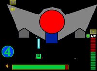 Endless Bosses 1.2 screenshot, image №3280002 - RAWG