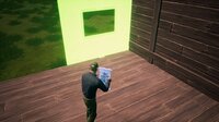 Port Town: Survival screenshot, image №4163826 - RAWG