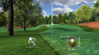 Golf Masters screenshot, image №119418 - RAWG