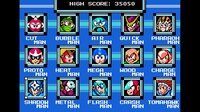 Mega Man Arena screenshot, image №3246802 - RAWG