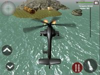 Gunship Modern Combat screenshot, image №1705924 - RAWG