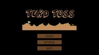 Turd Toss screenshot, image №3270785 - RAWG