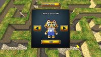 Maze Cartoon Labyrinth 3D HD screenshot, image №1544072 - RAWG