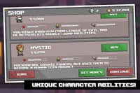 Random Heroes 2 screenshot, image №1506344 - RAWG