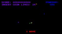 Laser Rage (macha777) screenshot, image №3062356 - RAWG