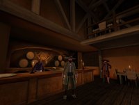 Pirates of the Burning Sea screenshot, image №355445 - RAWG