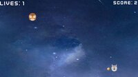 Owl Shooter screenshot, image №4152029 - RAWG
