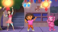 Nickelodeon Dance screenshot, image №281106 - RAWG