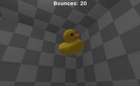 One Duck 2 screenshot, image №3204876 - RAWG