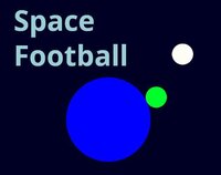 Space Football screenshot, image №3090236 - RAWG